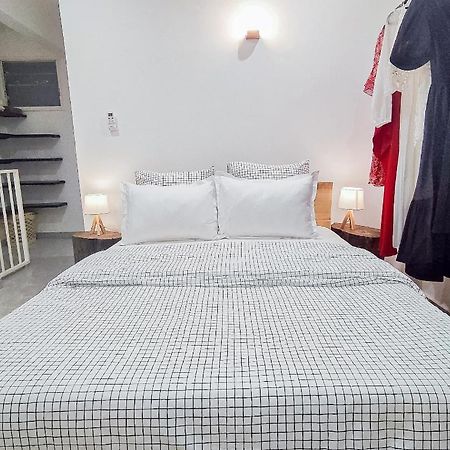 Duplex Mbote Brazzavile Μπραζαβίλ Εξωτερικό φωτογραφία